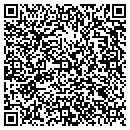 QR code with Tattle Tales contacts