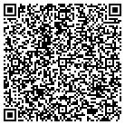 QR code with Jo's Industrial Counter Srvlnc contacts