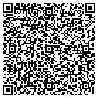 QR code with Robert A Ciotola Co contacts