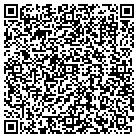 QR code with Sunrise Security Mortgage contacts