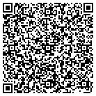 QR code with Larry L Lavender Auctioneer contacts