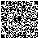 QR code with Crestline Sewer Department contacts