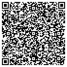 QR code with Industrial Dimensions Inc contacts