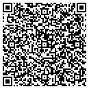 QR code with Surface Design contacts