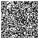 QR code with A C Products Inc contacts