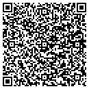 QR code with Anthony Mining Co contacts