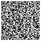 QR code with Sycamar Home Remodeling contacts