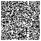 QR code with Wildcat Self Storage Corp contacts