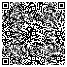 QR code with Century Floor Systems Inc contacts