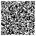 QR code with Moore L D contacts
