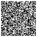 QR code with Bottle Lady contacts