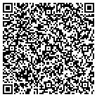 QR code with Grounds For Pleasure Coffee Hs contacts