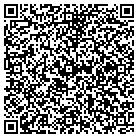QR code with Xpedx Paper & Graphics Store contacts