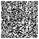 QR code with Associated Graphics Inc contacts