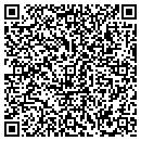 QR code with David M Miller DVM contacts