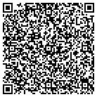 QR code with Jim Rutter & Bev Rutter Trckg contacts