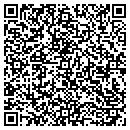 QR code with Peter Barnovsky DO contacts