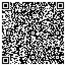 QR code with Curry Excavating Co contacts