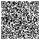 QR code with Le Roy David Designs contacts