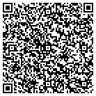 QR code with Gordon Keith Origionals contacts