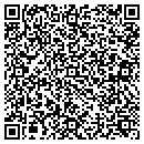 QR code with Shaklee Distributor contacts