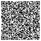 QR code with Precision Fabricating contacts