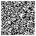 QR code with Fabco Inc contacts