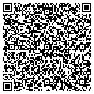 QR code with Groeber Bnnett Rediger Mullenn contacts