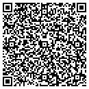 QR code with Impromptu contacts