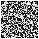 QR code with Impromptu contacts