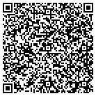 QR code with Renal Care Group-Salem contacts
