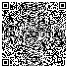 QR code with Willow Creek High School contacts