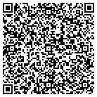 QR code with Installed Building Systems contacts