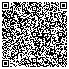 QR code with Hamilton County Commissioners contacts