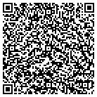 QR code with Fasttrack Enterprises Inc contacts