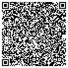 QR code with Findlay Surgical Assoc Inc contacts