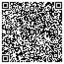 QR code with Quiznos Sub contacts