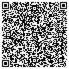 QR code with Bay City Autmtc Gate Systems contacts
