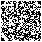 QR code with Cleveland Cmmrical Ceiling College contacts