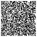 QR code with Mose York Jr contacts