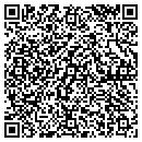 QR code with Techtron Systems Inc contacts