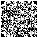 QR code with Gregory A Roberts contacts