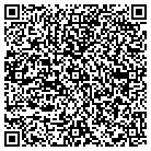 QR code with Seniors First Advisory Group contacts