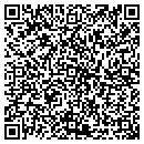 QR code with Electronic Brain contacts