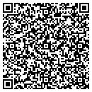 QR code with Bo's Collectables contacts