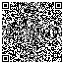 QR code with Pet Safe Hidden Fence contacts
