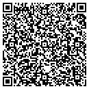 QR code with Pain Group contacts