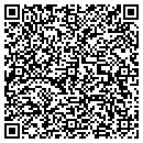 QR code with David C Henry contacts