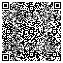 QR code with Sutton Painting contacts