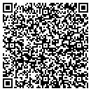 QR code with Goodwill Industries contacts